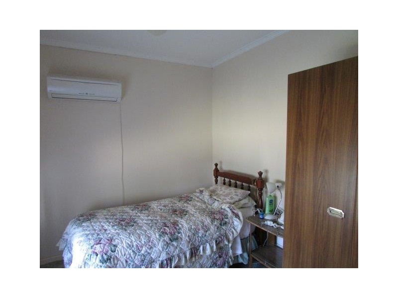 1 Lalor Street, Beulah VIC 3395