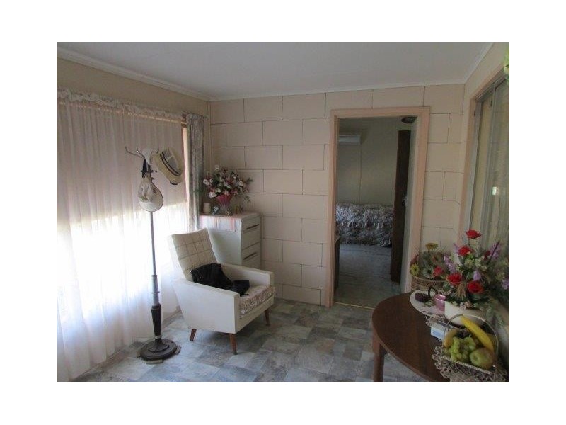 1 Lalor Street, Beulah VIC 3395