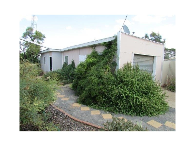 1 Lalor Street, Beulah VIC 3395