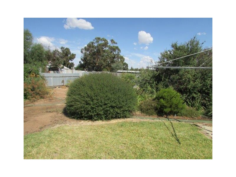 1 Lalor Street, Beulah VIC 3395