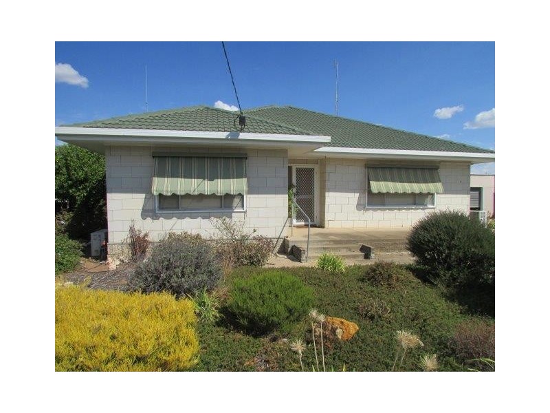 1 Lalor Street, Beulah VIC 3395