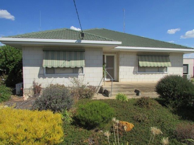 1 Lalor Street, Beulah VIC 3395