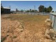Lot 3 Dennys Street, Hopetoun VIC 3396
