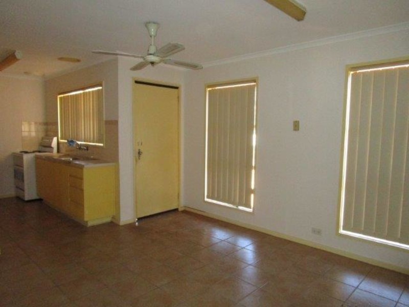 13 Allen Street, Donald VIC 3480