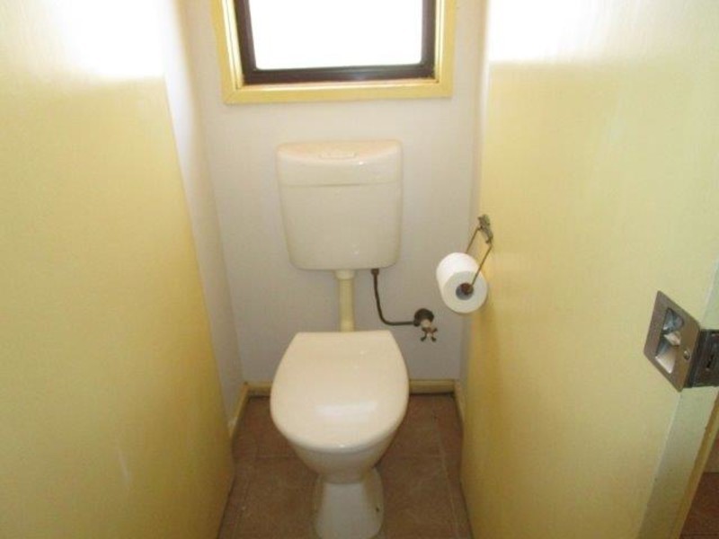 13 Allen Street, Donald VIC 3480