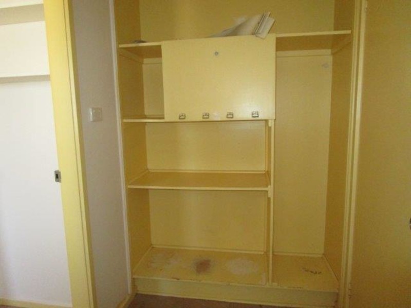 13 Allen Street, Donald VIC 3480