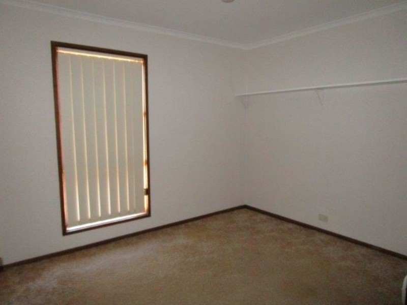 13 Allen Street, Donald VIC 3480