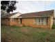 130 Anderson Street, Warracknabeal VIC 3393
