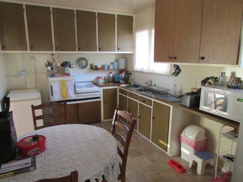 130 Anderson Street, Warracknabeal VIC 3393