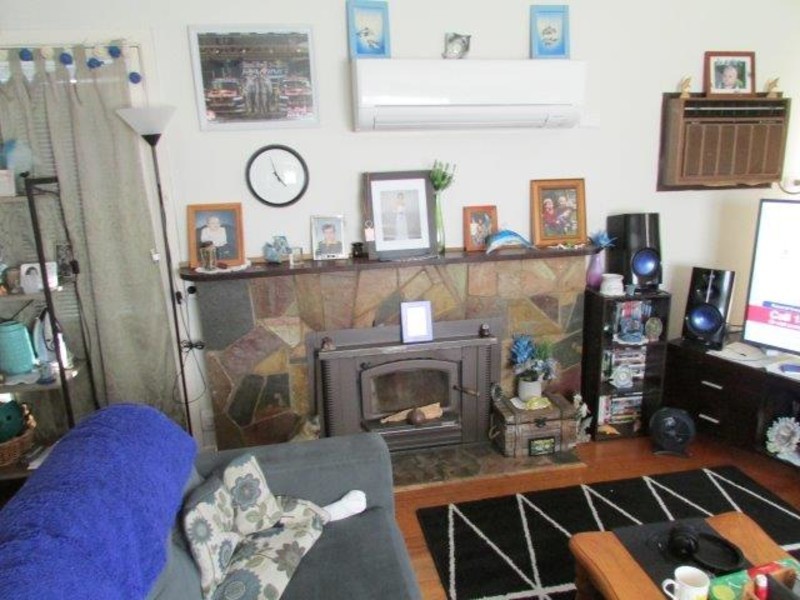 130 Anderson Street, Warracknabeal VIC 3393