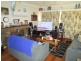 130 Anderson Street, Warracknabeal VIC 3393