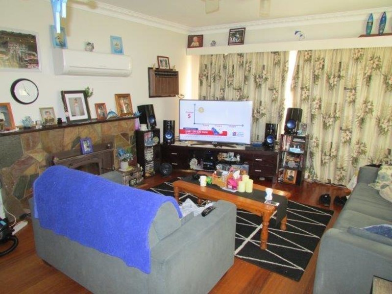 130 Anderson Street, Warracknabeal VIC 3393