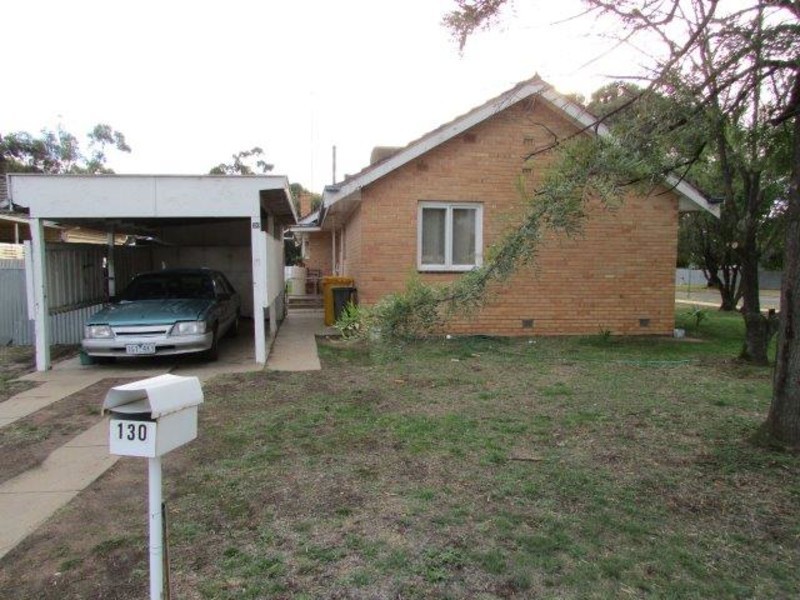 130 Anderson Street, Warracknabeal VIC 3393