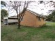130 Anderson Street, Warracknabeal VIC 3393