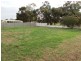 130 Anderson Street, Warracknabeal VIC 3393