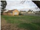 130 Anderson Street, Warracknabeal VIC 3393