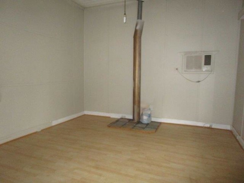 30 Tavener Street, Birchip VIC 3483