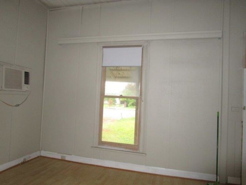 30 Tavener Street, Birchip VIC 3483