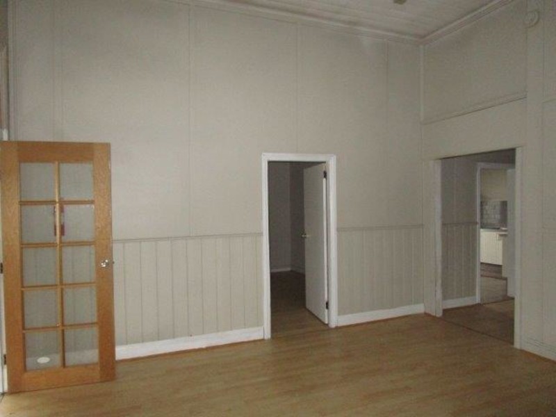 30 Tavener Street, Birchip VIC 3483