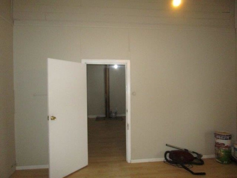 30 Tavener Street, Birchip VIC 3483