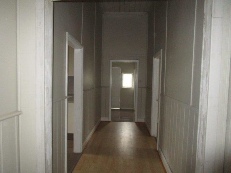 30 Tavener Street, Birchip VIC 3483