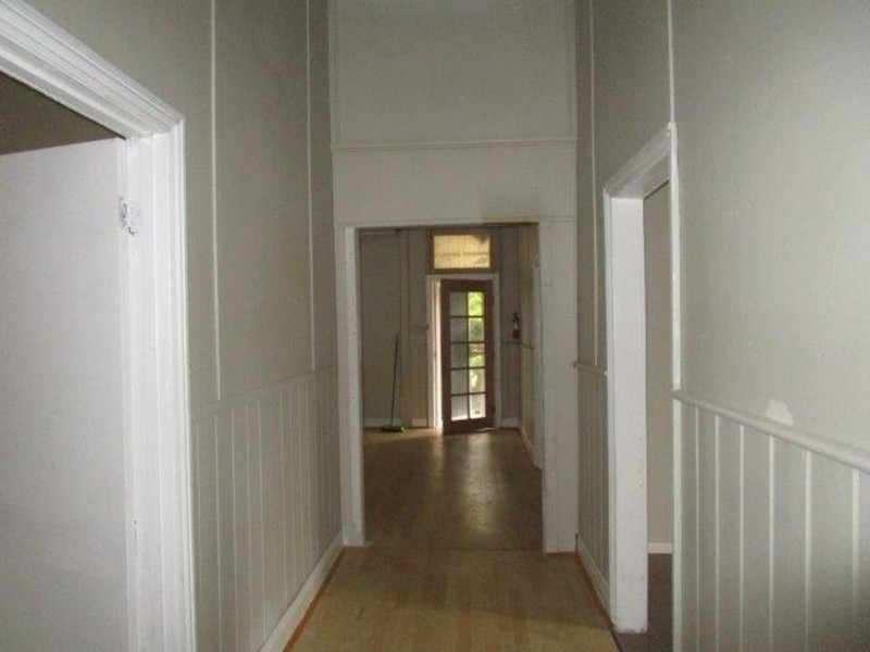 30 Tavener Street, Birchip VIC 3483