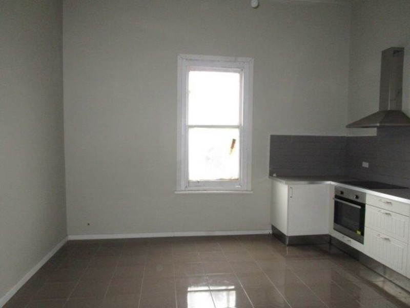 30 Tavener Street, Birchip VIC 3483