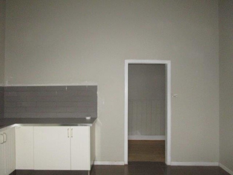 30 Tavener Street, Birchip VIC 3483