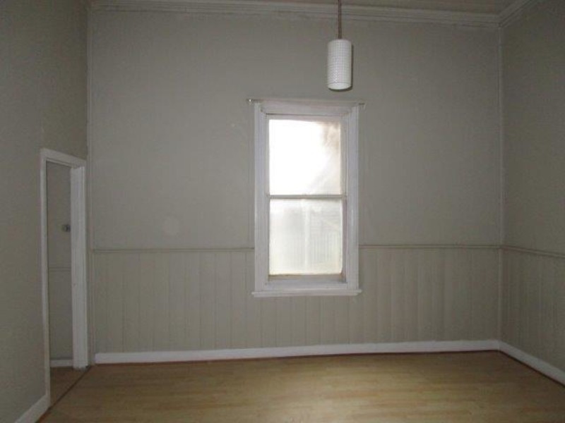 30 Tavener Street, Birchip VIC 3483