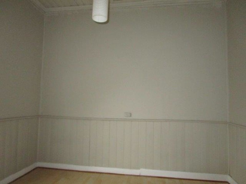 30 Tavener Street, Birchip VIC 3483