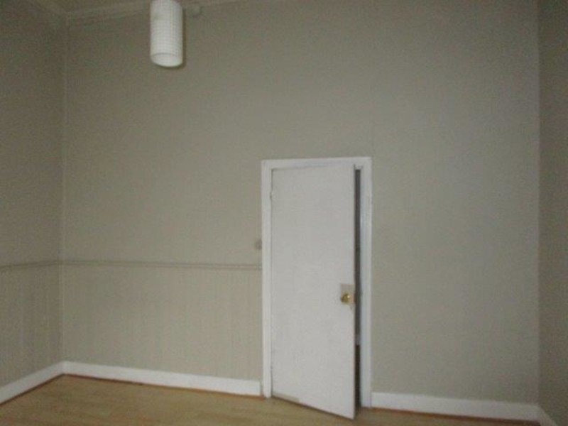 30 Tavener Street, Birchip VIC 3483