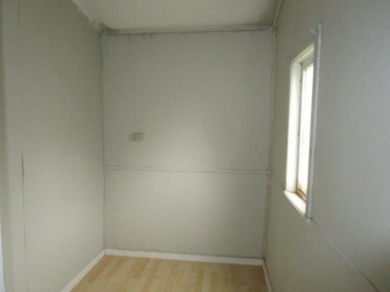 30 Tavener Street, Birchip VIC 3483