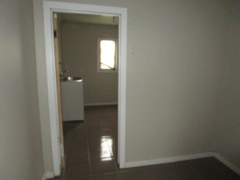 30 Tavener Street, Birchip VIC 3483