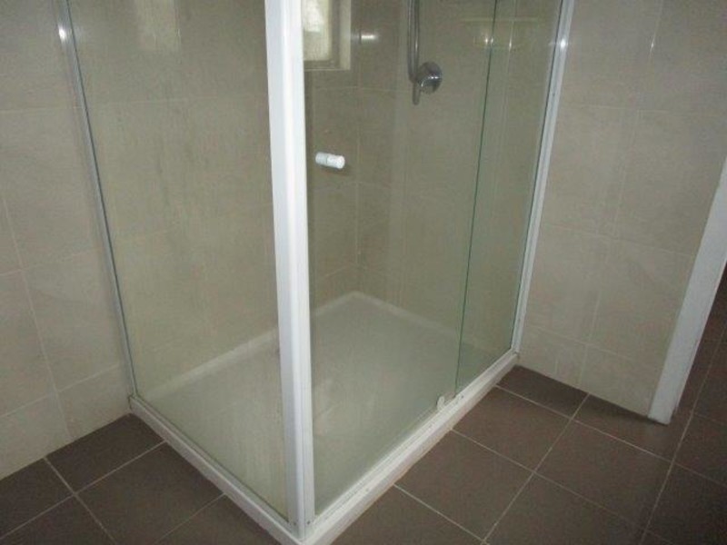 30 Tavener Street, Birchip VIC 3483