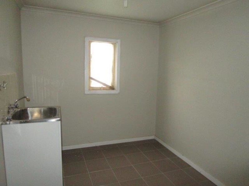 30 Tavener Street, Birchip VIC 3483