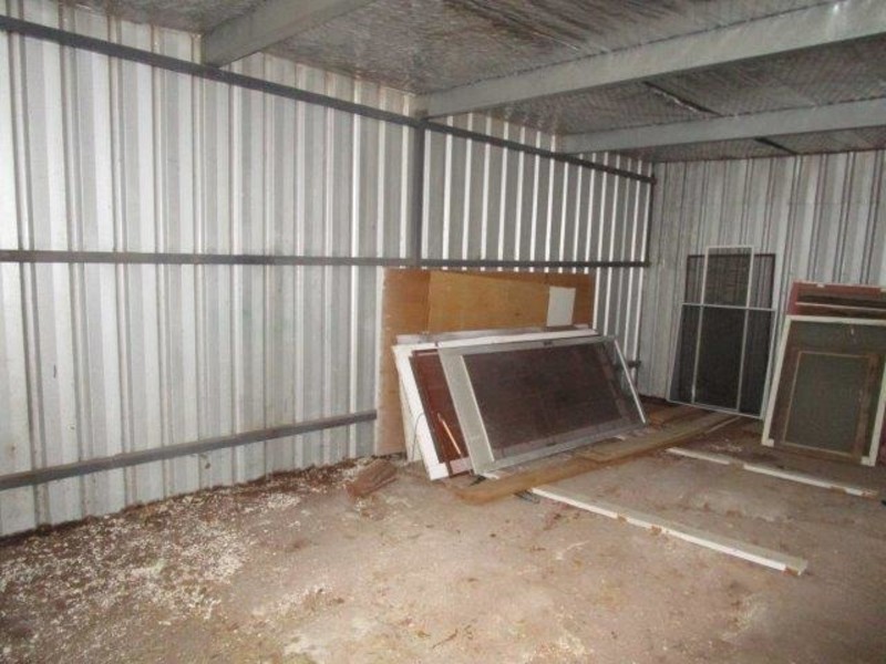 30 Tavener Street, Birchip VIC 3483