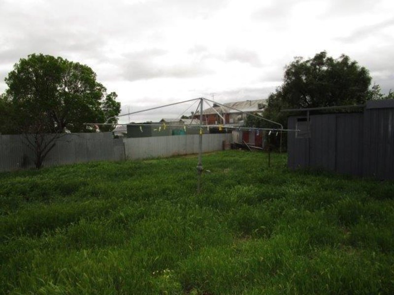 30 Tavener Street, Birchip VIC 3483