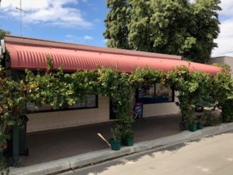 65-67 Phillips Street, Beulah VIC 3395