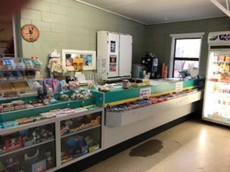 65-67 Phillips Street, Beulah VIC 3395