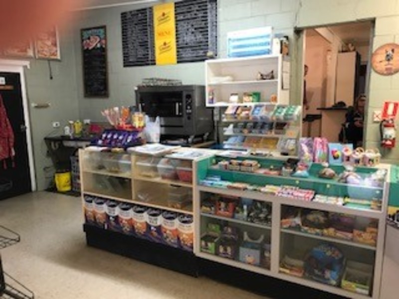 65-67 Phillips Street, Beulah VIC 3395