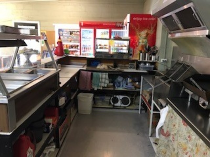 65-67 Phillips Street, Beulah VIC 3395