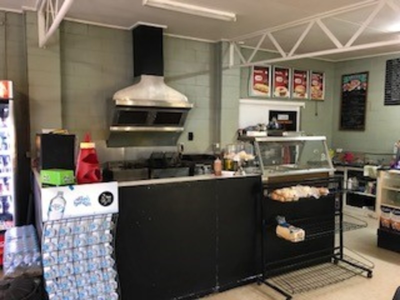 65-67 Phillips Street, Beulah VIC 3395