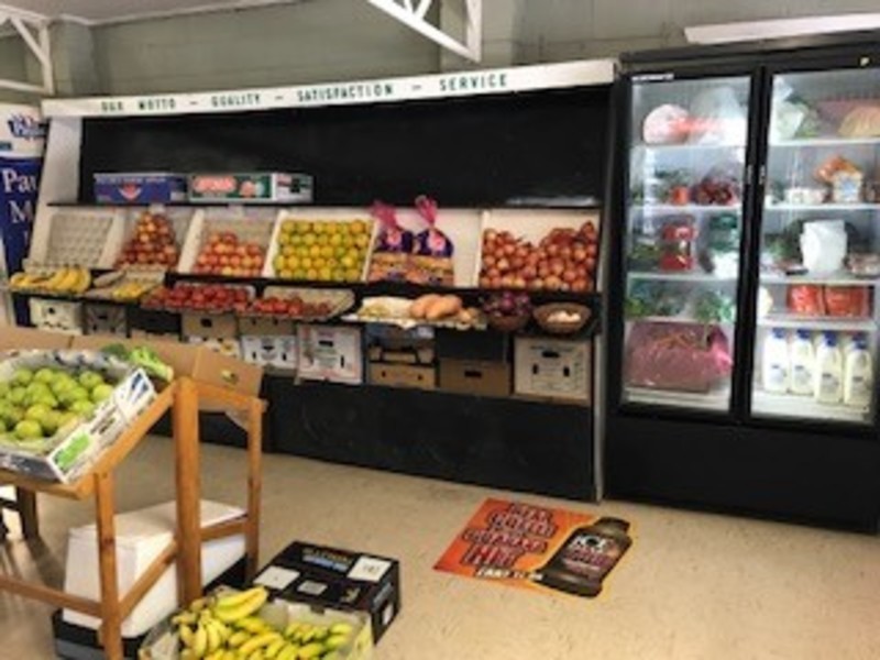 65-67 Phillips Street, Beulah VIC 3395