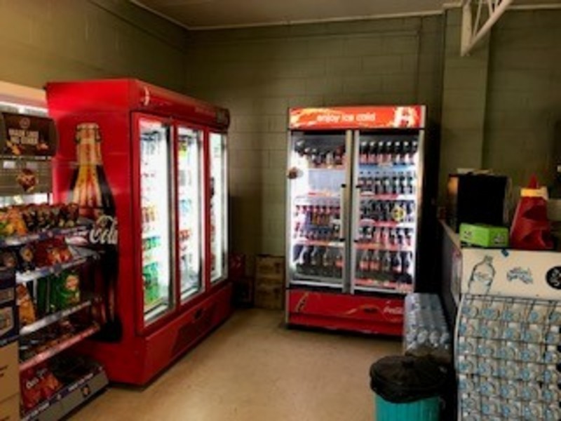 65-67 Phillips Street, Beulah VIC 3395