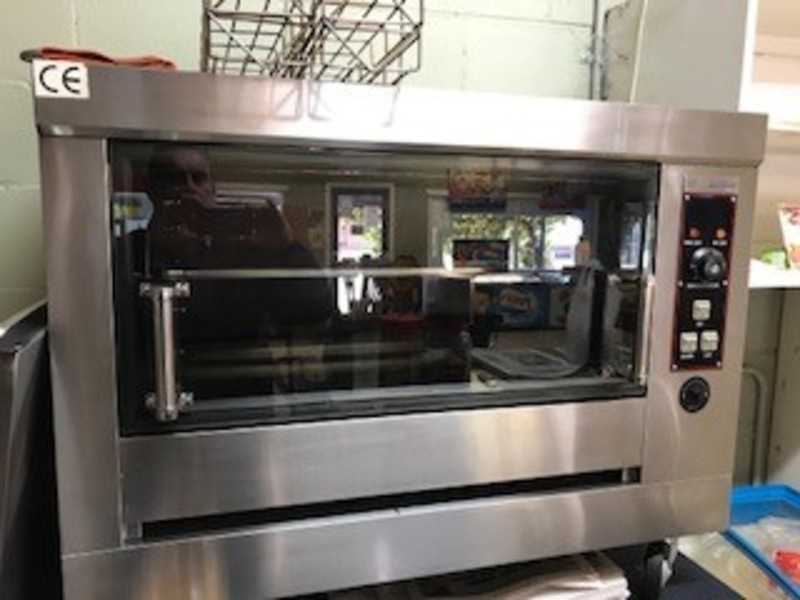 65-67 Phillips Street, Beulah VIC 3395