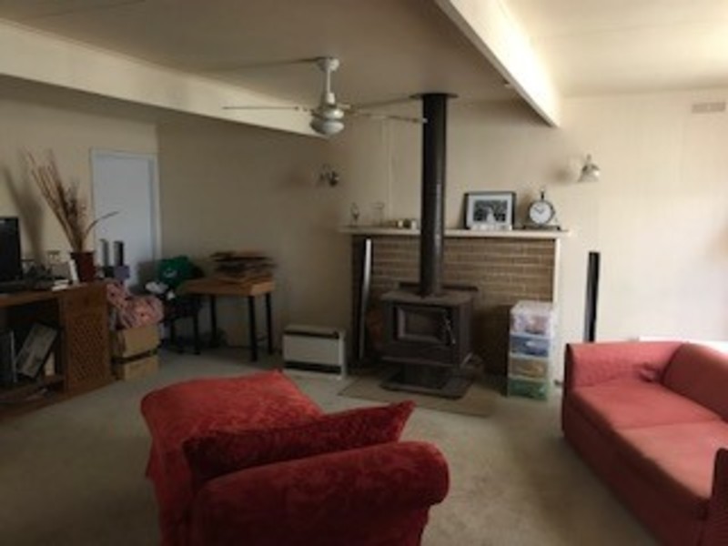 65-67 Phillips Street, Beulah VIC 3395