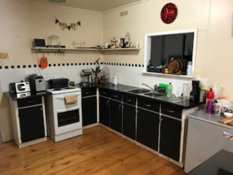 65-67 Phillips Street, Beulah VIC 3395