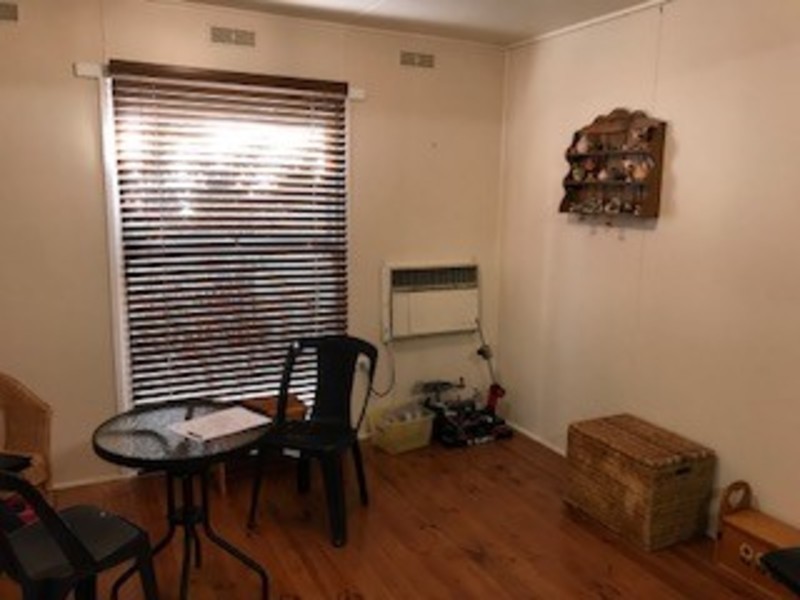 65-67 Phillips Street, Beulah VIC 3395