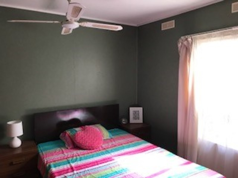 65-67 Phillips Street, Beulah VIC 3395