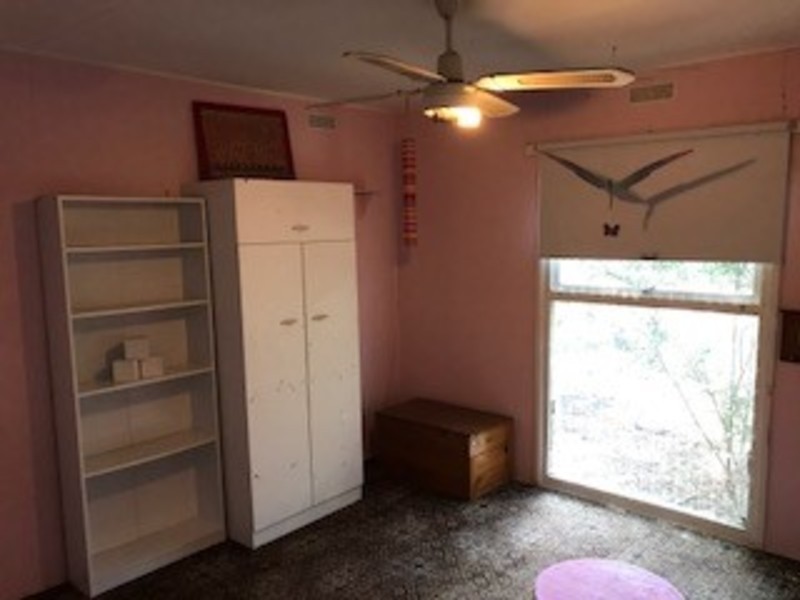 65-67 Phillips Street, Beulah VIC 3395